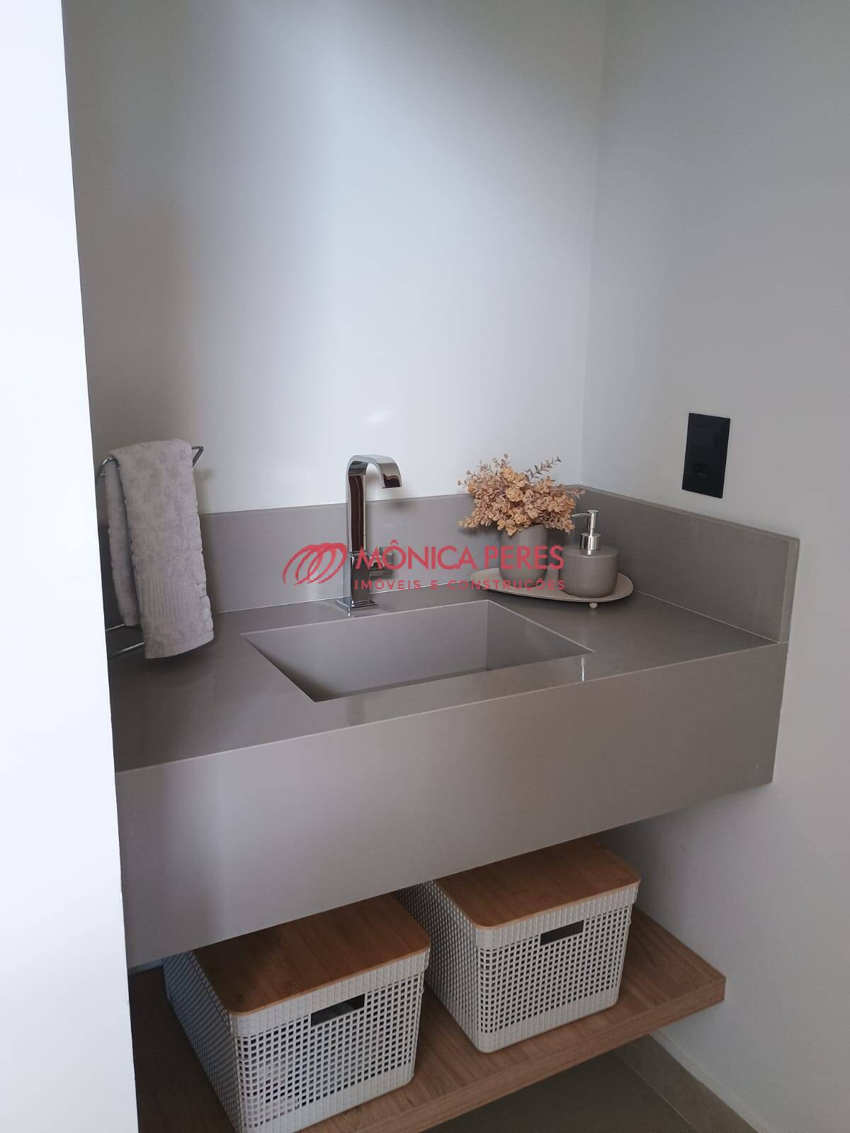 Casa, 4 quartos, 360 m² - Foto 4