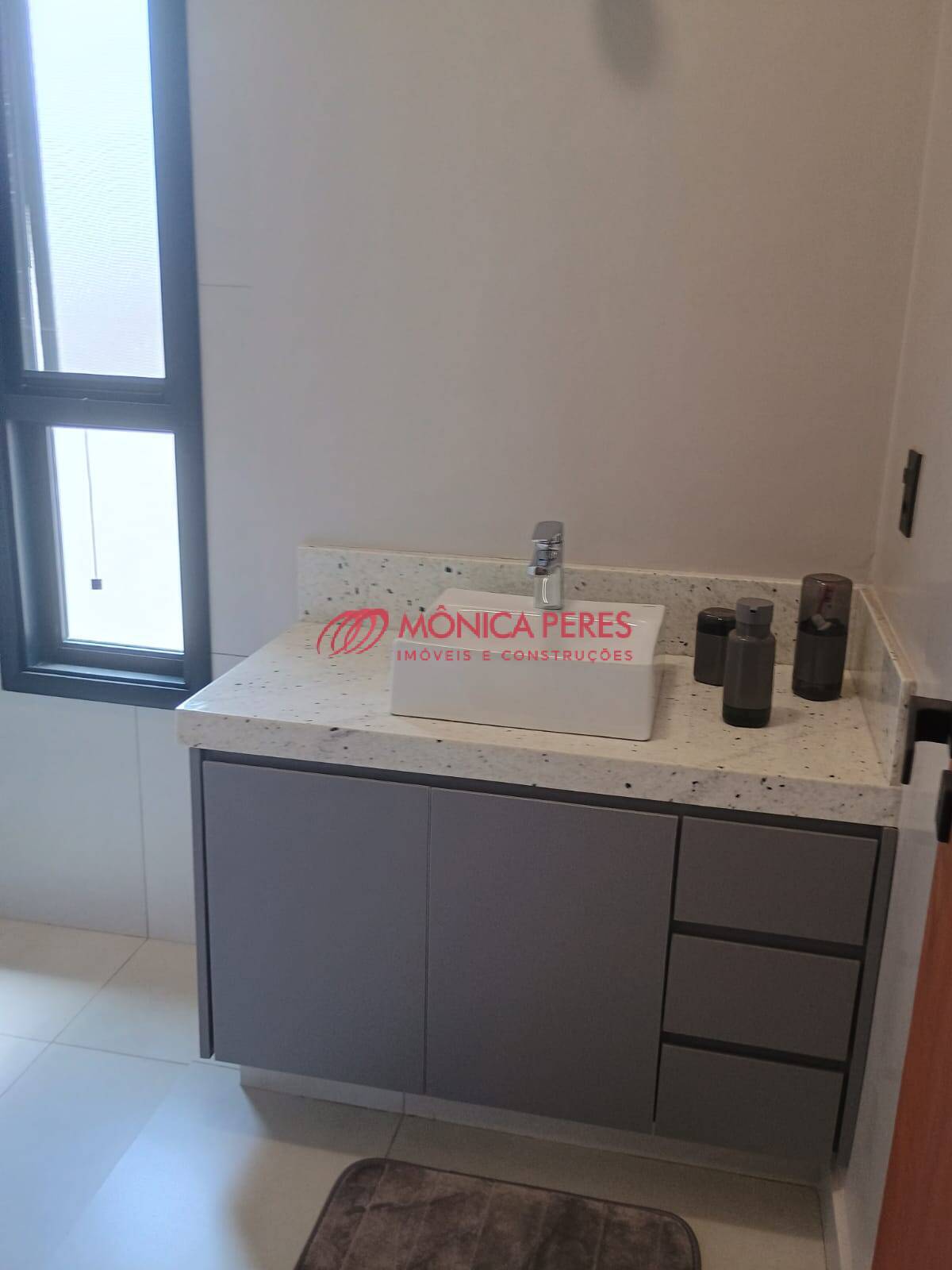 Casa, 4 quartos, 360 m² - Foto 5