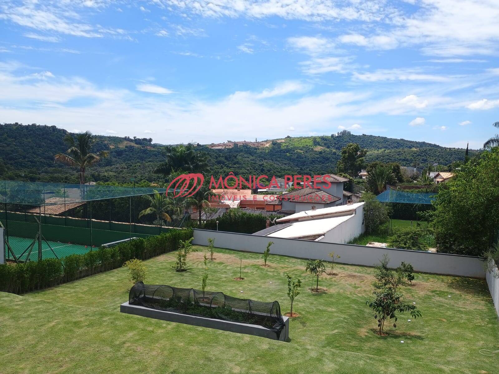 Casa, 4 quartos, 360 m² - Foto 9