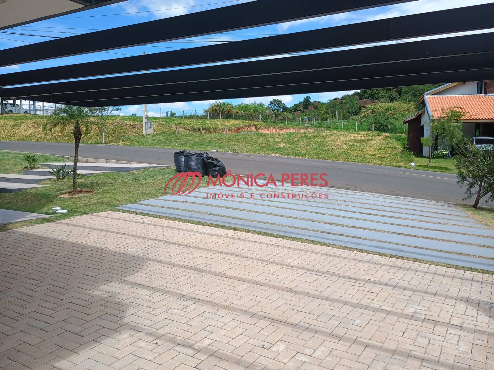 Casa, 4 quartos, 360 m² - Foto 10
