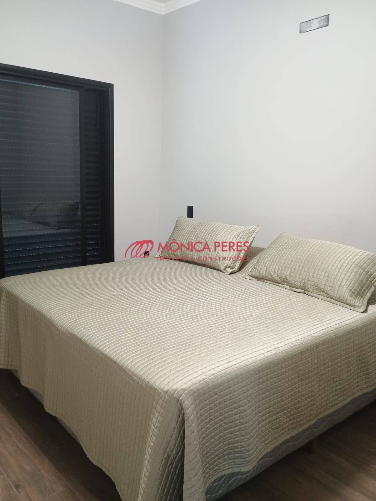 Casa, 4 quartos, 360 m² - Foto 11