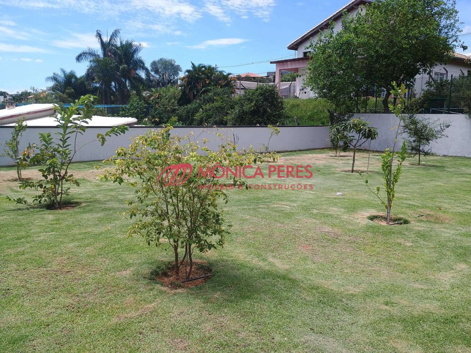 Casa, 4 quartos, 360 m² - Foto 12
