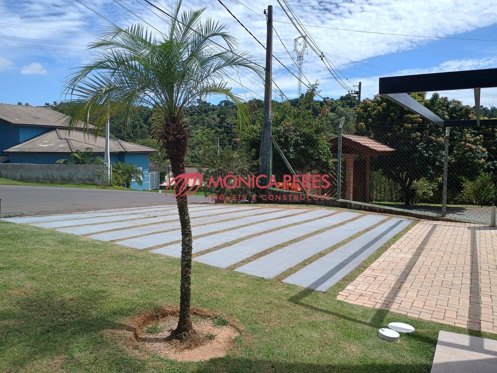 Casa, 4 quartos, 360 m² - Foto 15