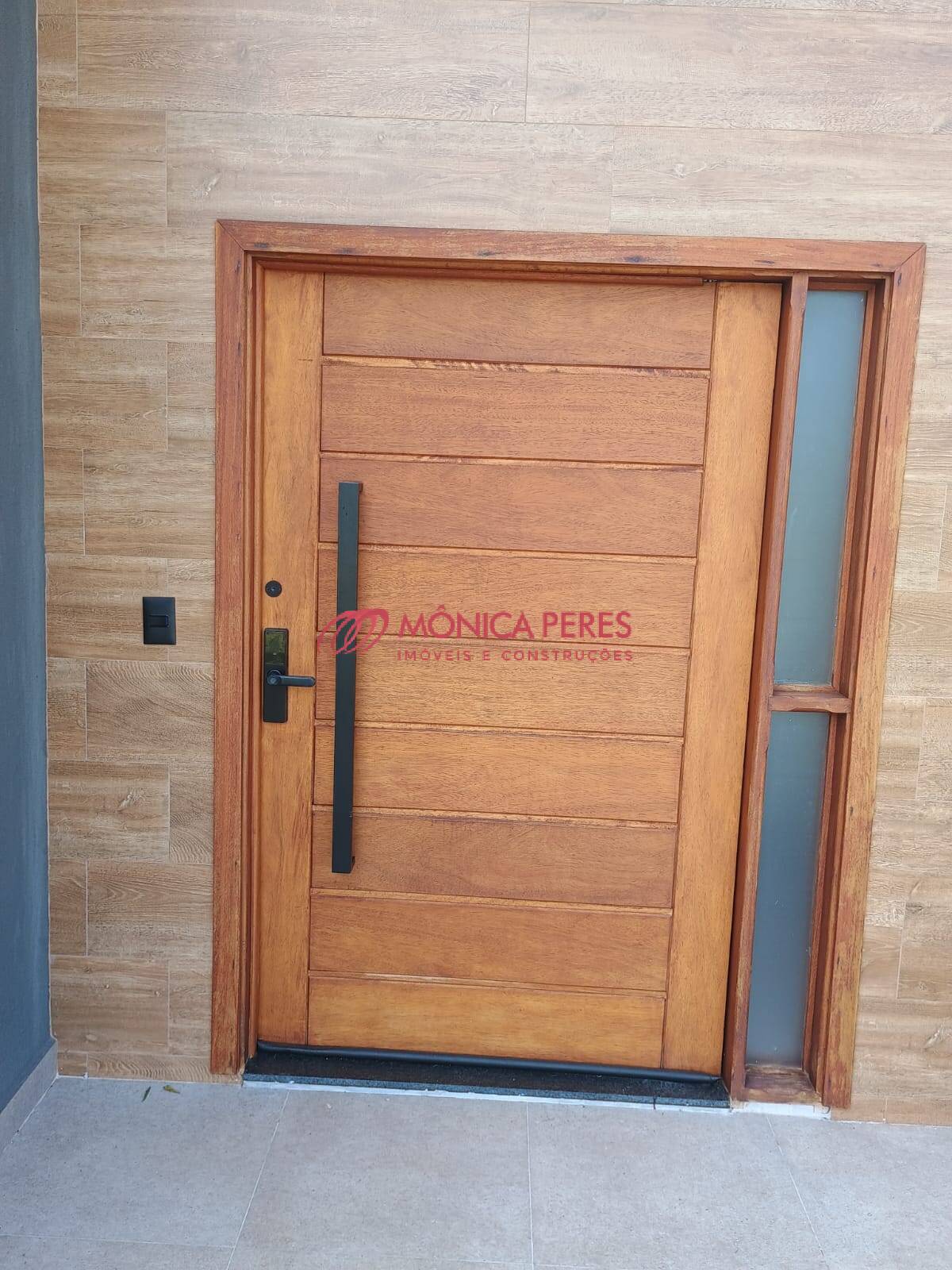 Casa, 4 quartos, 360 m² - Foto 16