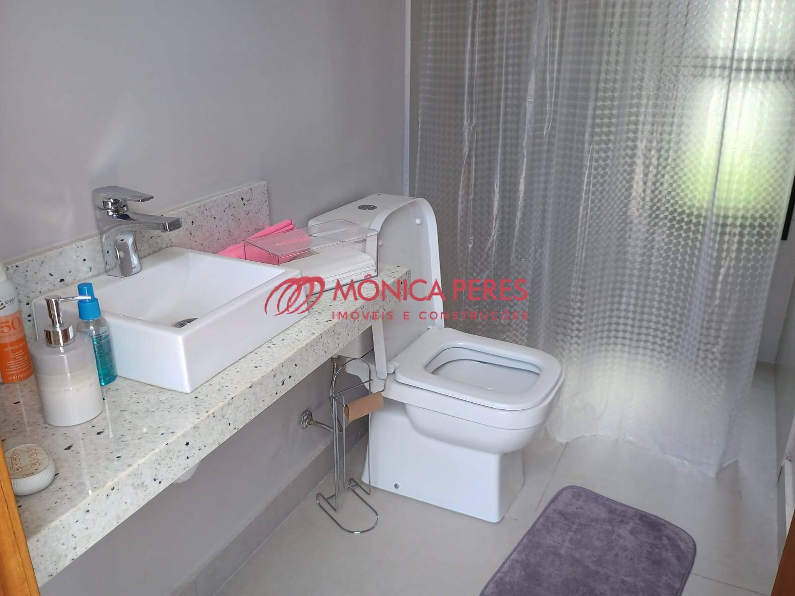 Casa, 4 quartos, 360 m² - Foto 19