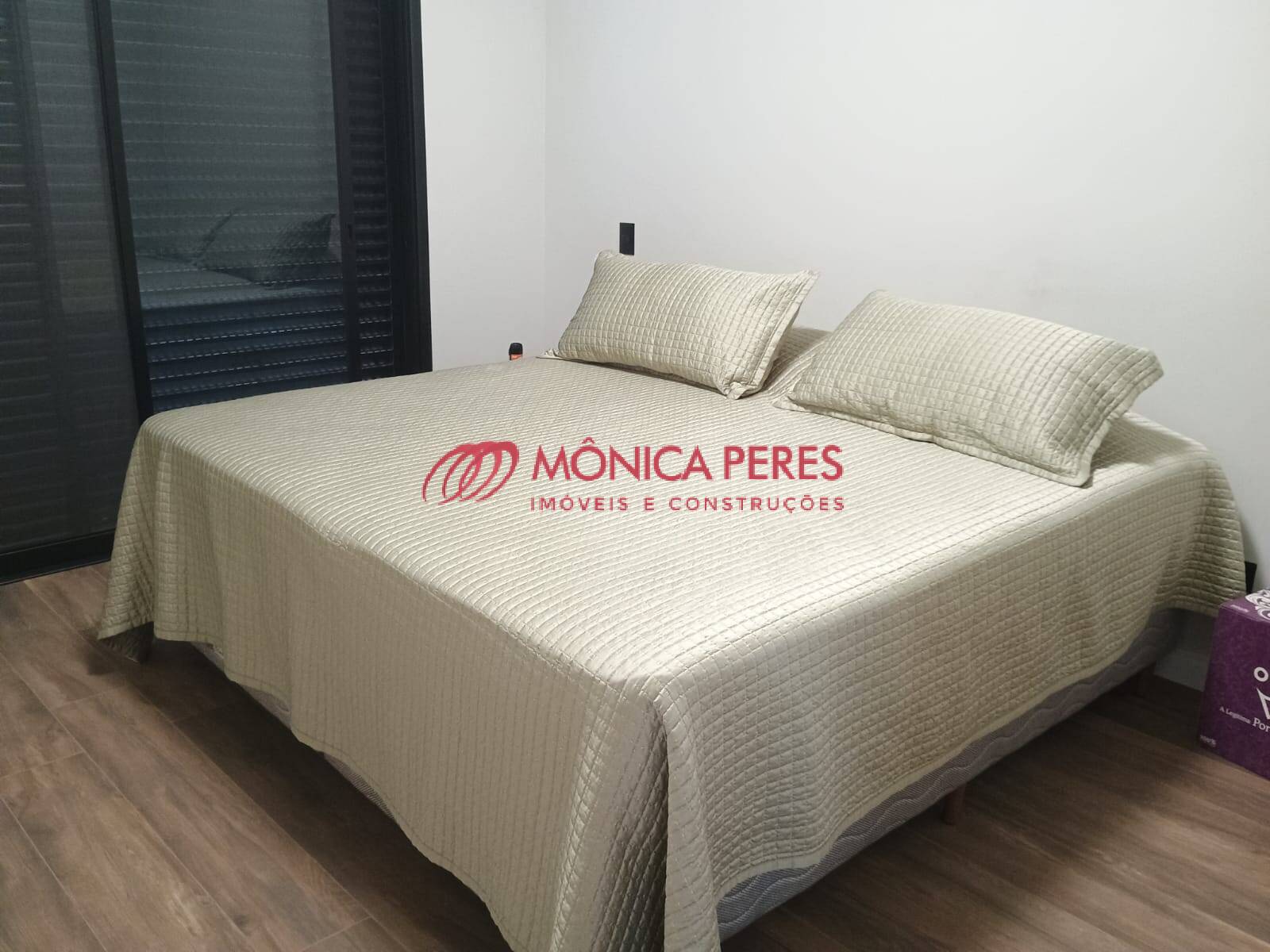 Casa, 4 quartos, 360 m² - Foto 17