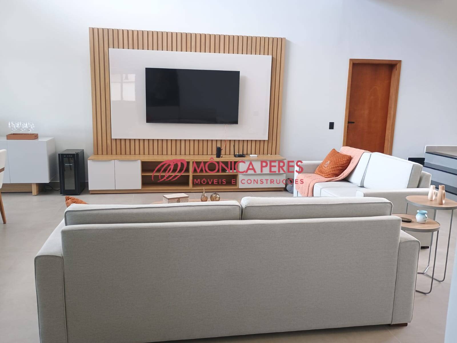 Casa, 4 quartos, 360 m² - Foto 20