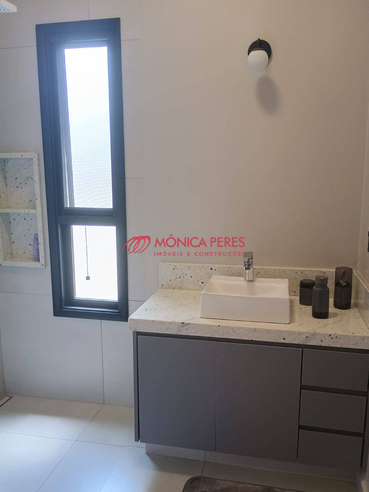 Casa, 4 quartos, 360 m² - Foto 18