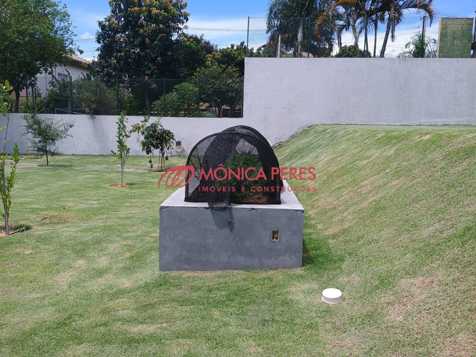Casa, 4 quartos, 360 m² - Foto 21