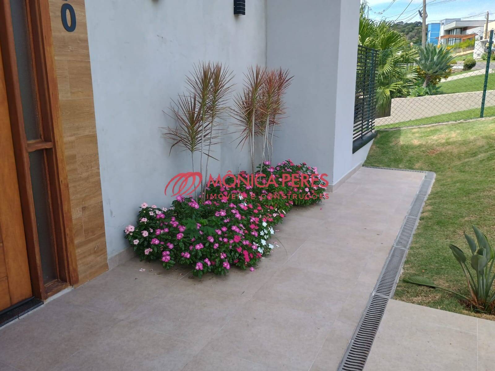 Casa, 4 quartos, 360 m² - Foto 22