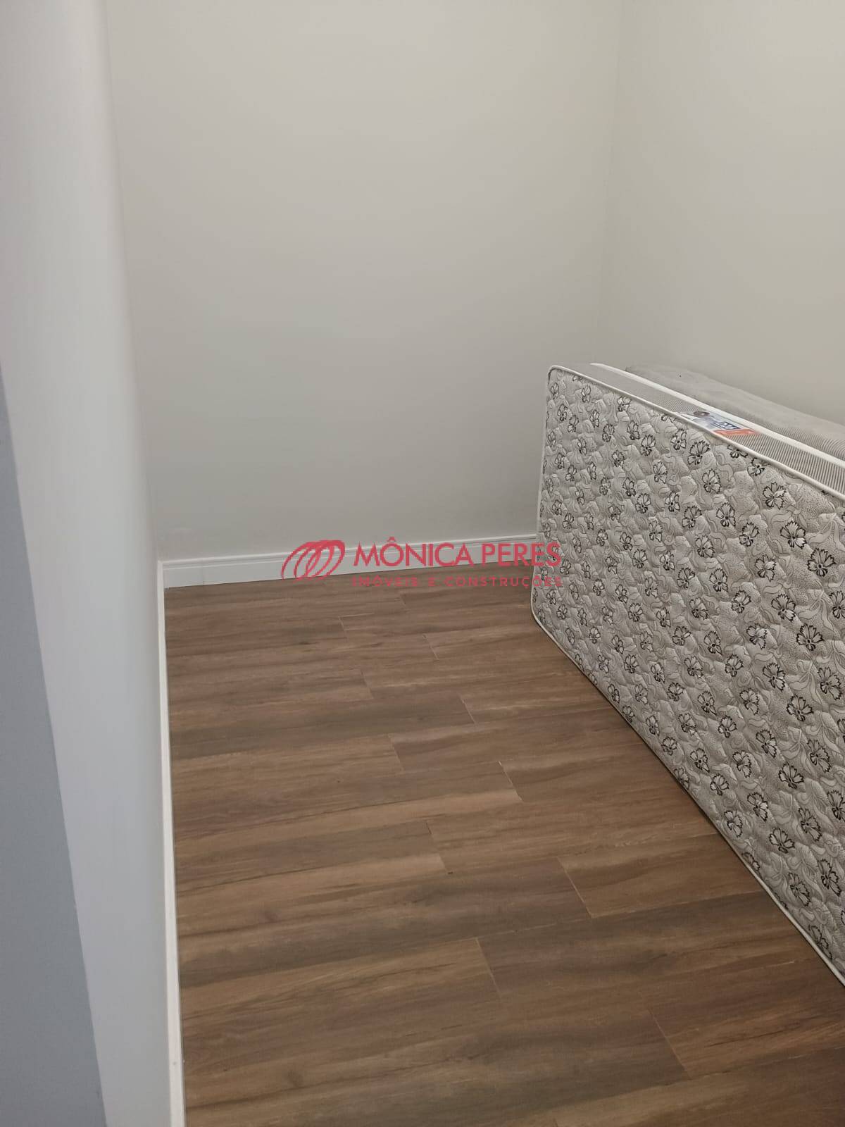 Casa, 4 quartos, 360 m² - Foto 24