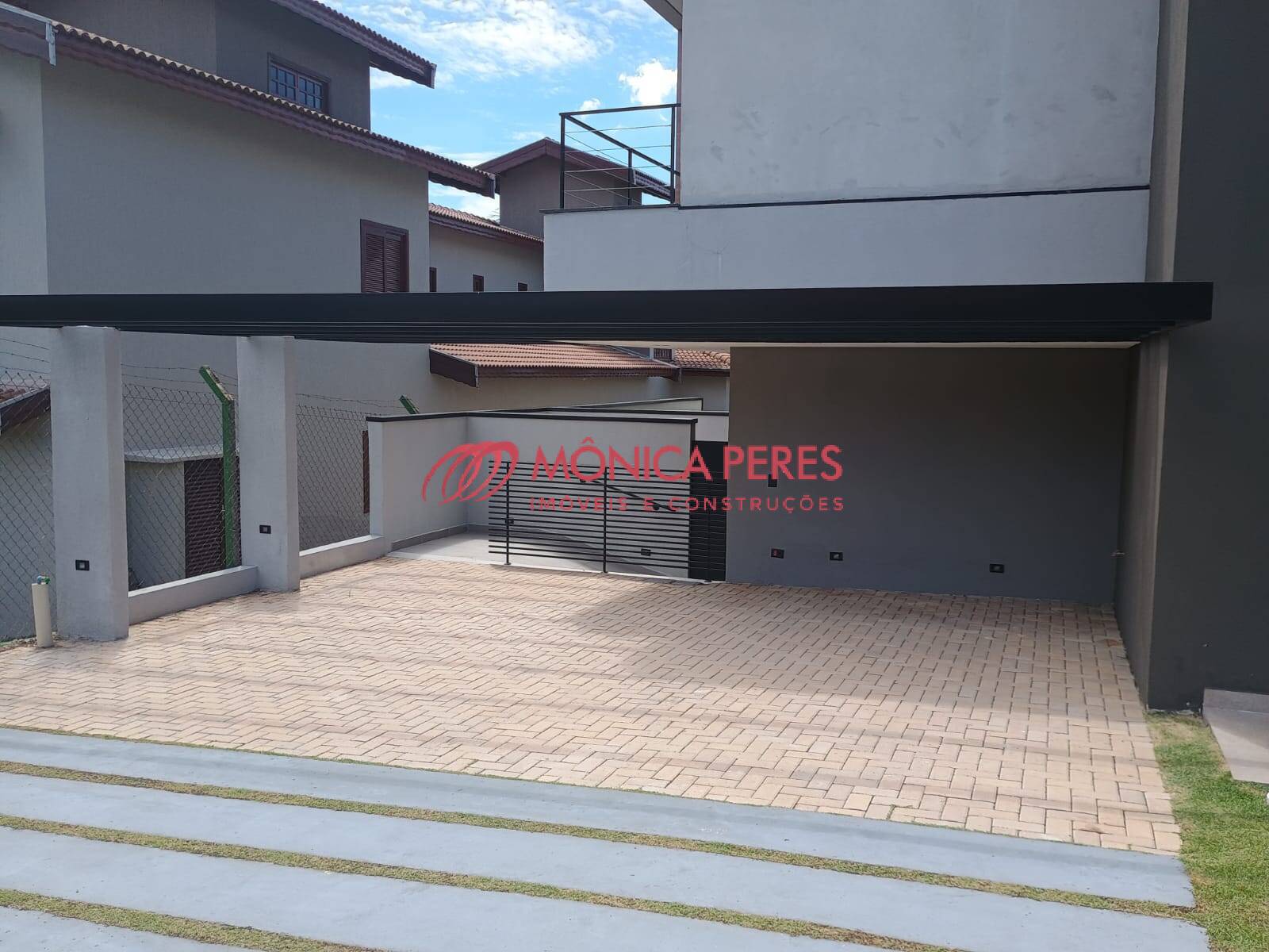 Casa, 4 quartos, 360 m² - Foto 26