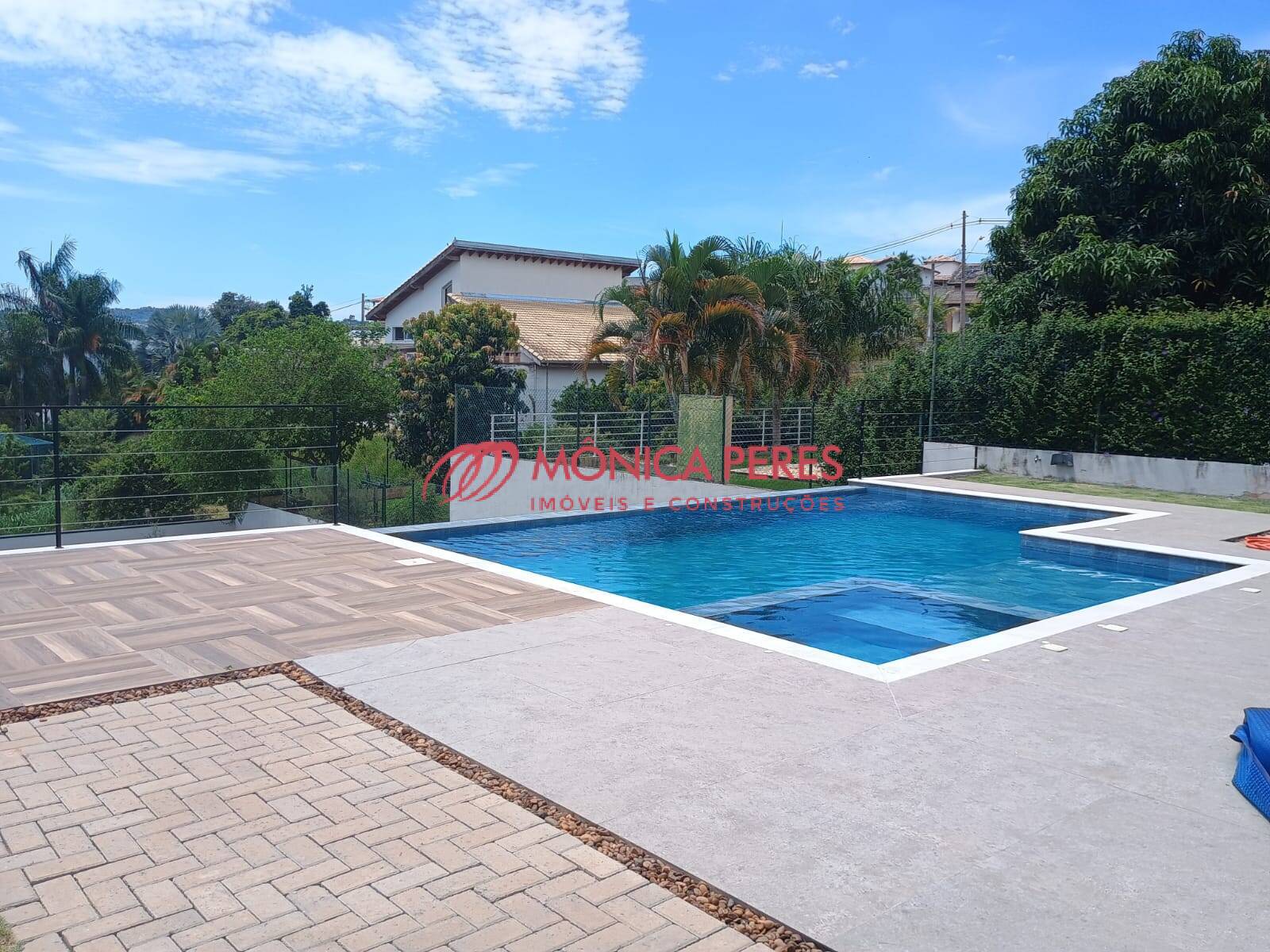 Casa, 4 quartos, 360 m² - Foto 25