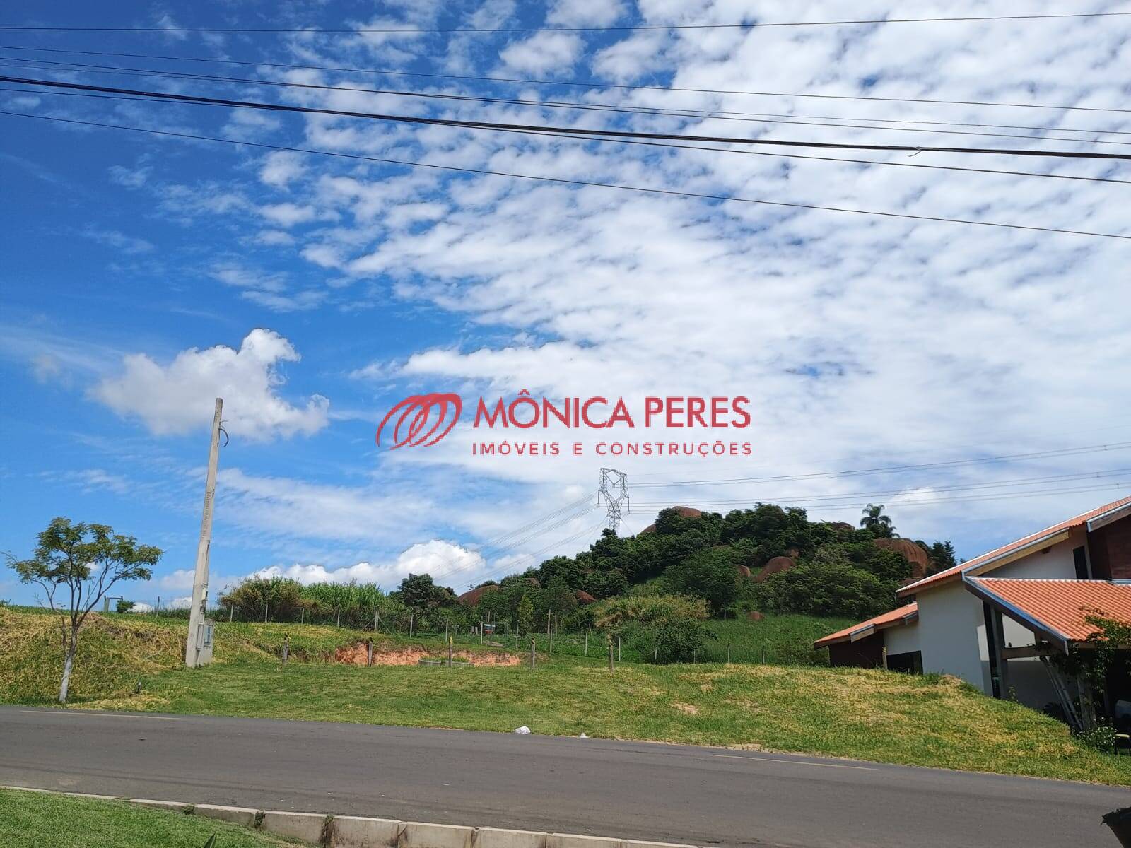 Casa, 4 quartos, 360 m² - Foto 28