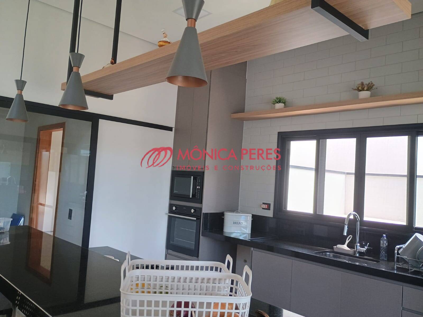 Casa, 4 quartos, 360 m² - Foto 29