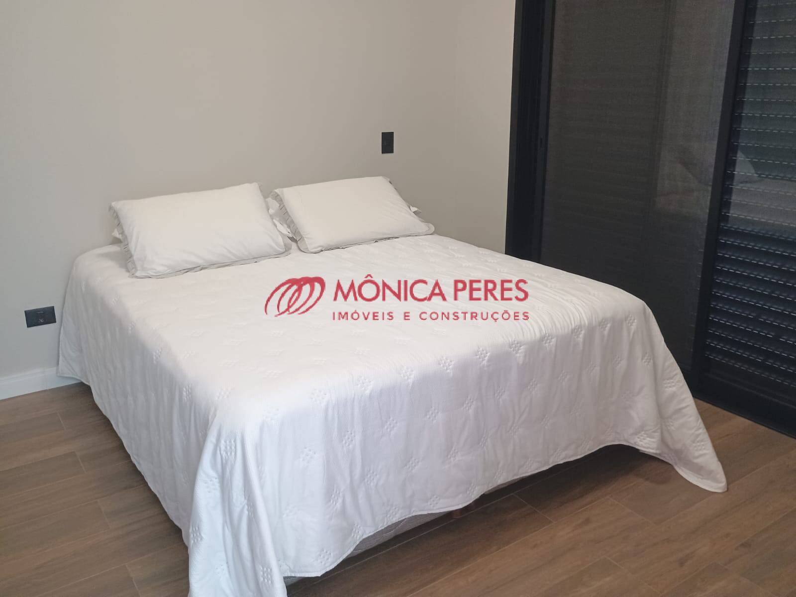 Casa, 4 quartos, 360 m² - Foto 33