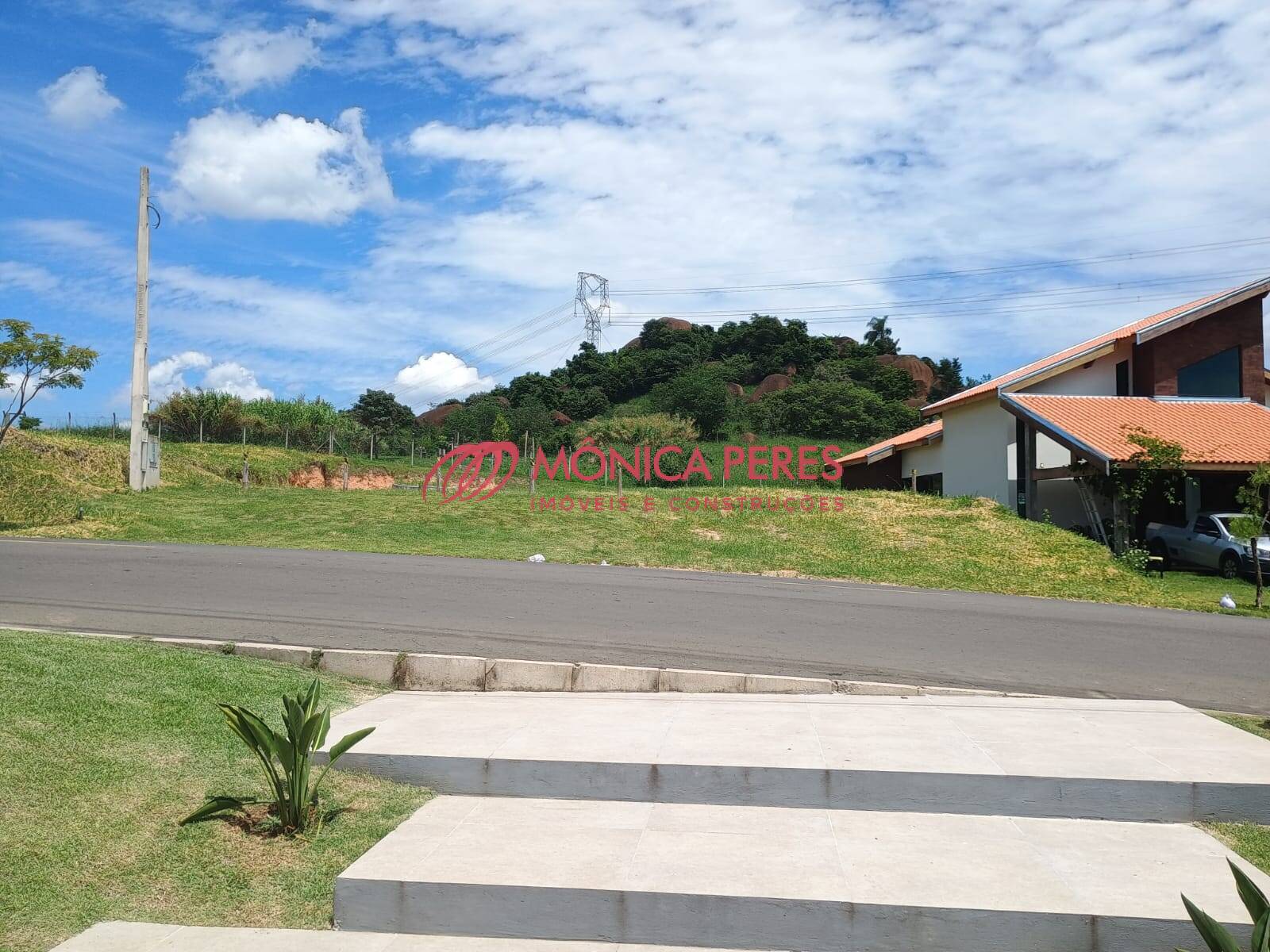 Casa, 4 quartos, 360 m² - Foto 32