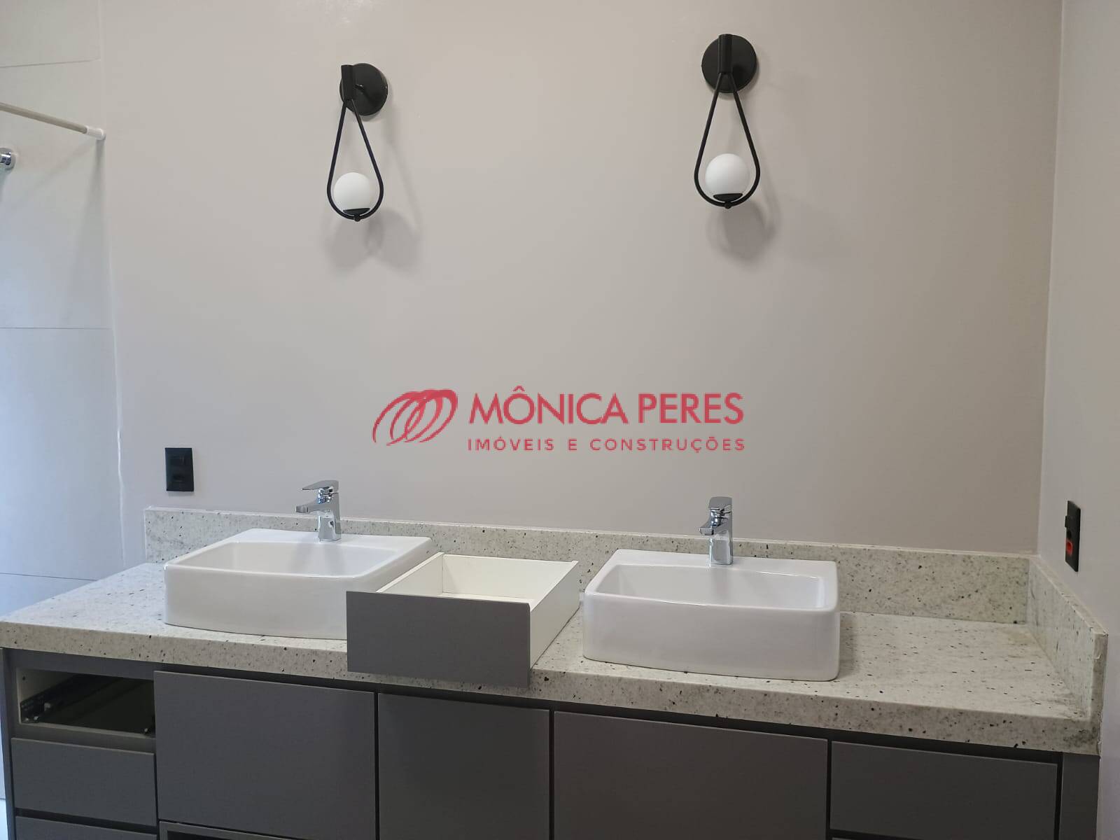 Casa, 4 quartos, 360 m² - Foto 37