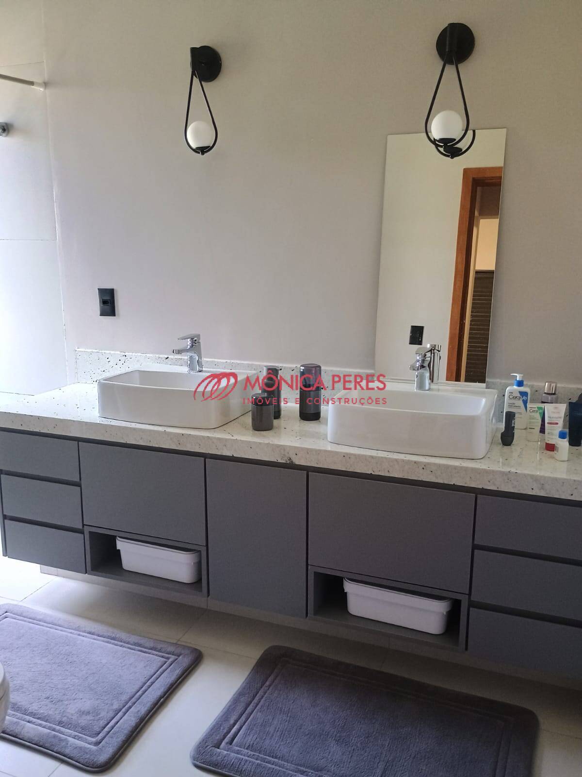 Casa, 4 quartos, 360 m² - Foto 34