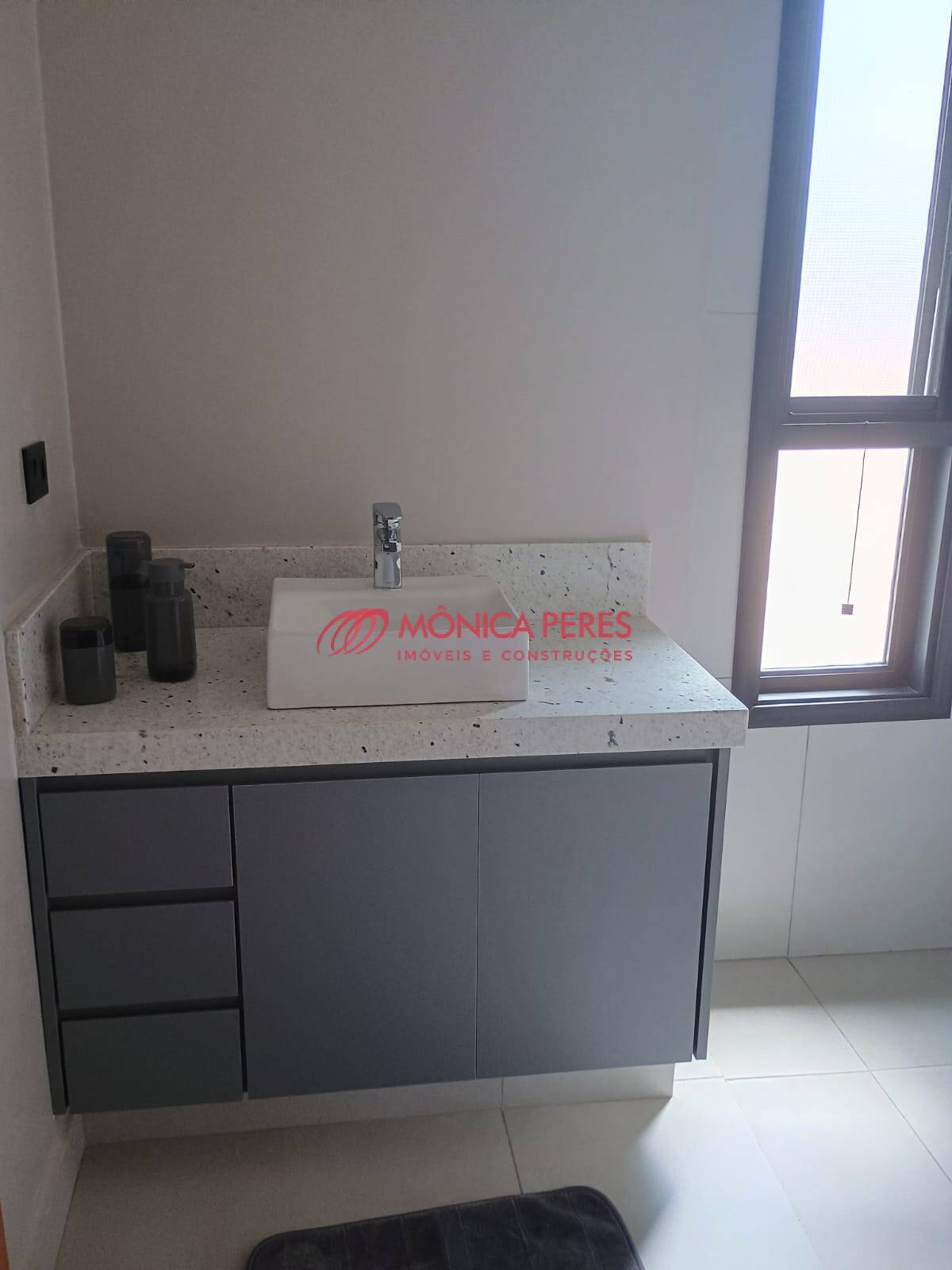 Casa, 4 quartos, 360 m² - Foto 35