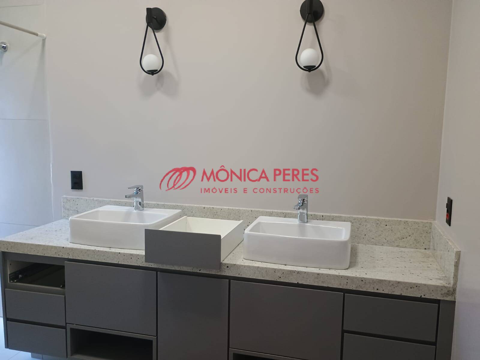 Casa, 4 quartos, 360 m² - Foto 38