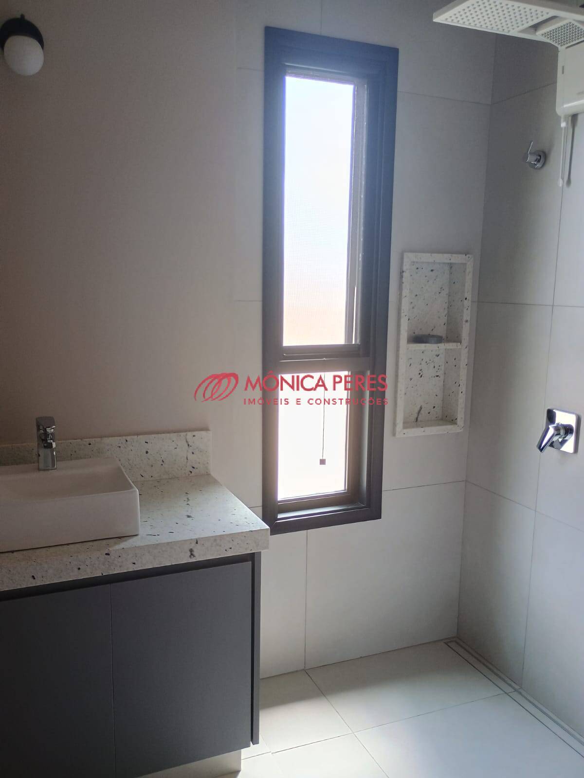 Casa, 4 quartos, 360 m² - Foto 40