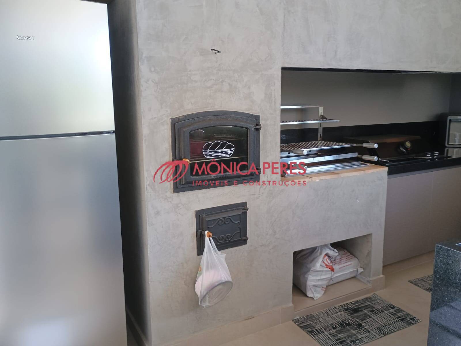 Casa, 4 quartos, 360 m² - Foto 39