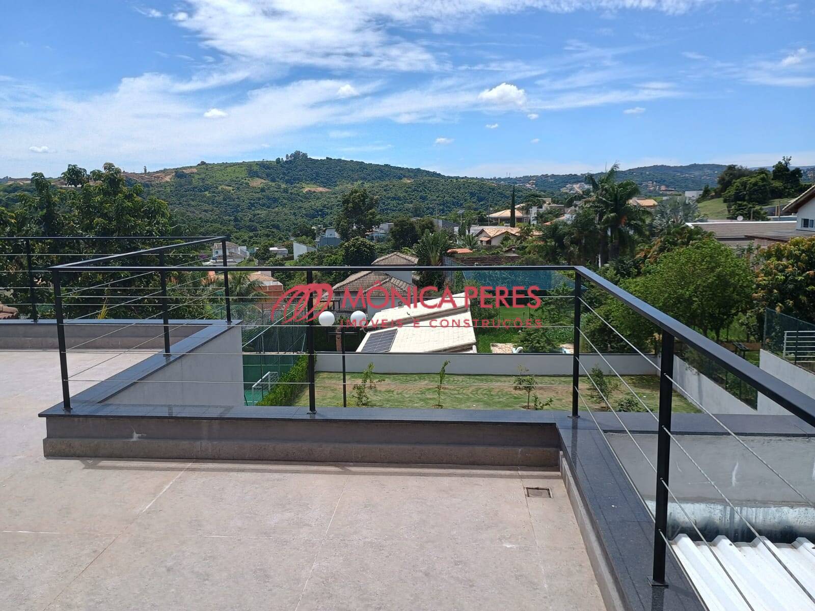 Casa, 4 quartos, 360 m² - Foto 46