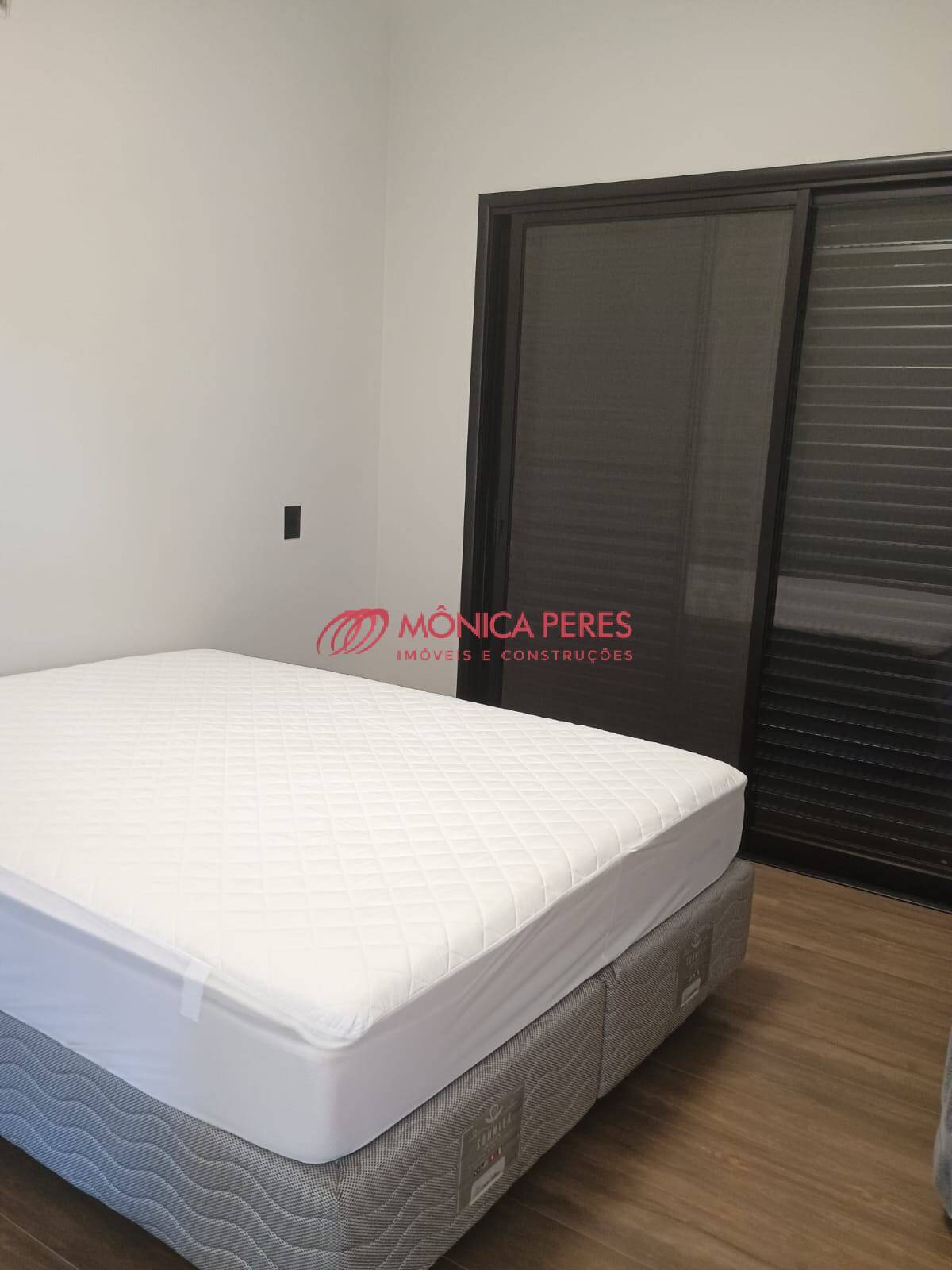 Casa, 4 quartos, 360 m² - Foto 43