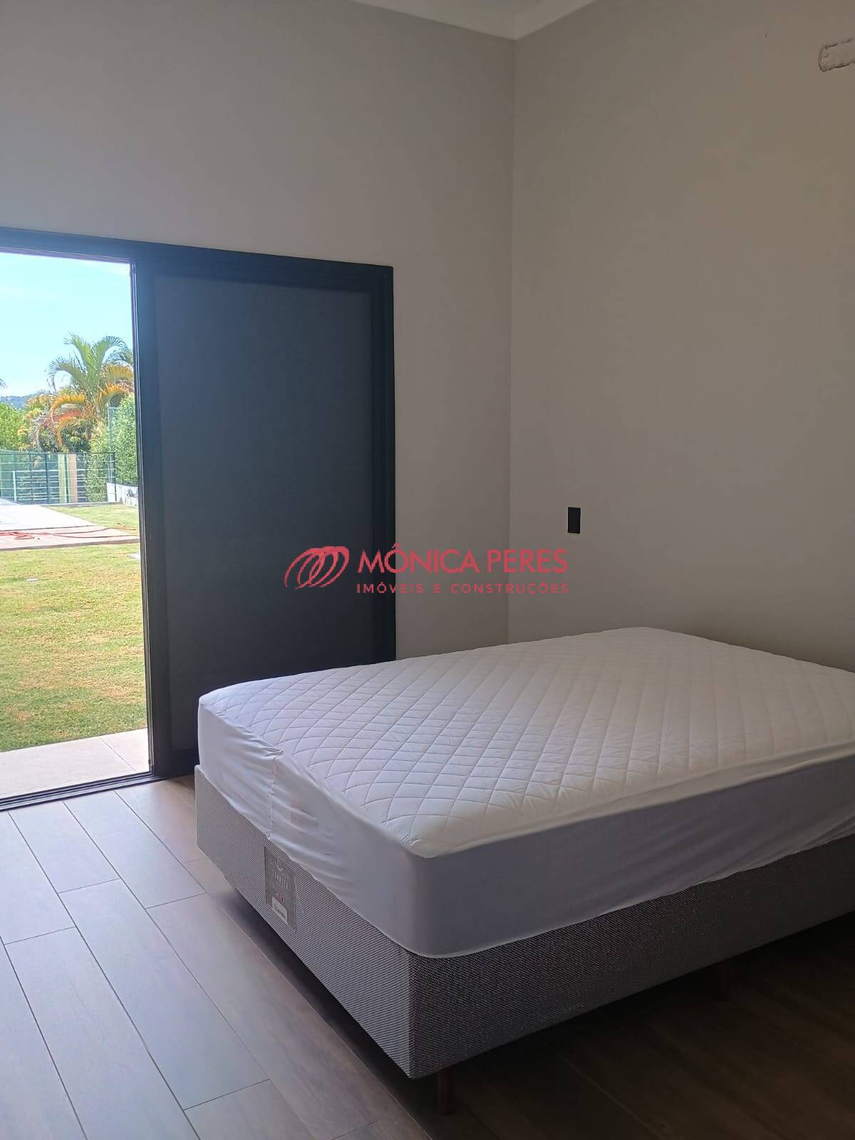 Casa, 4 quartos, 360 m² - Foto 42