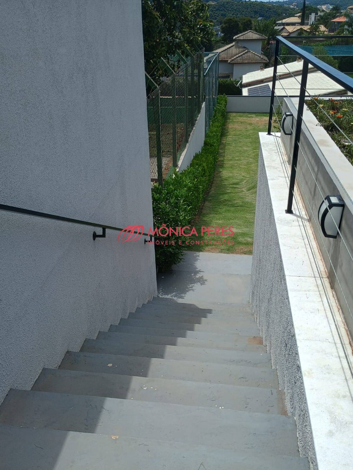 Casa, 4 quartos, 360 m² - Foto 45