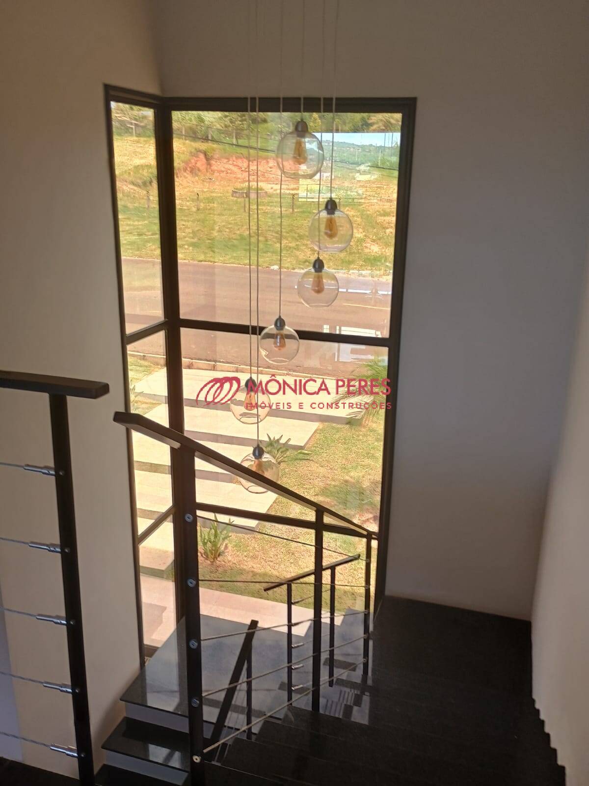 Casa, 4 quartos, 360 m² - Foto 47