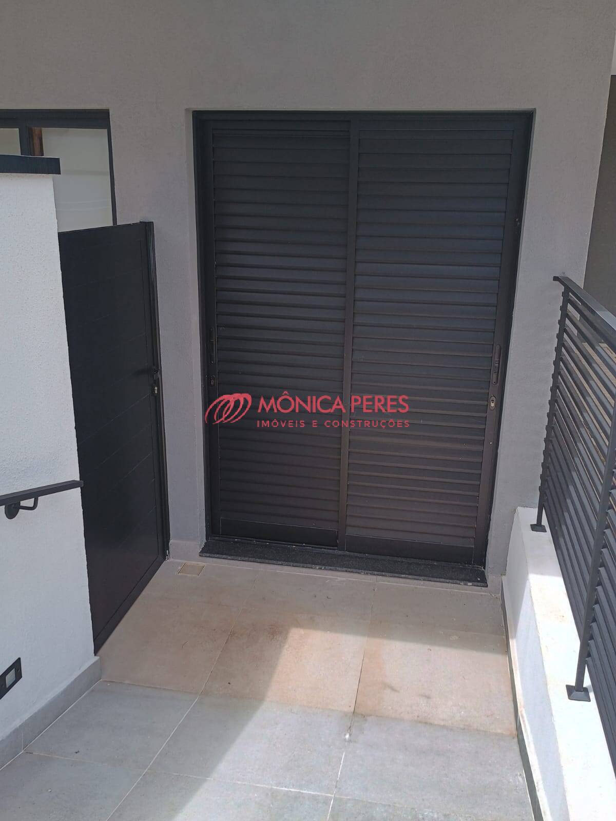 Casa, 4 quartos, 360 m² - Foto 50