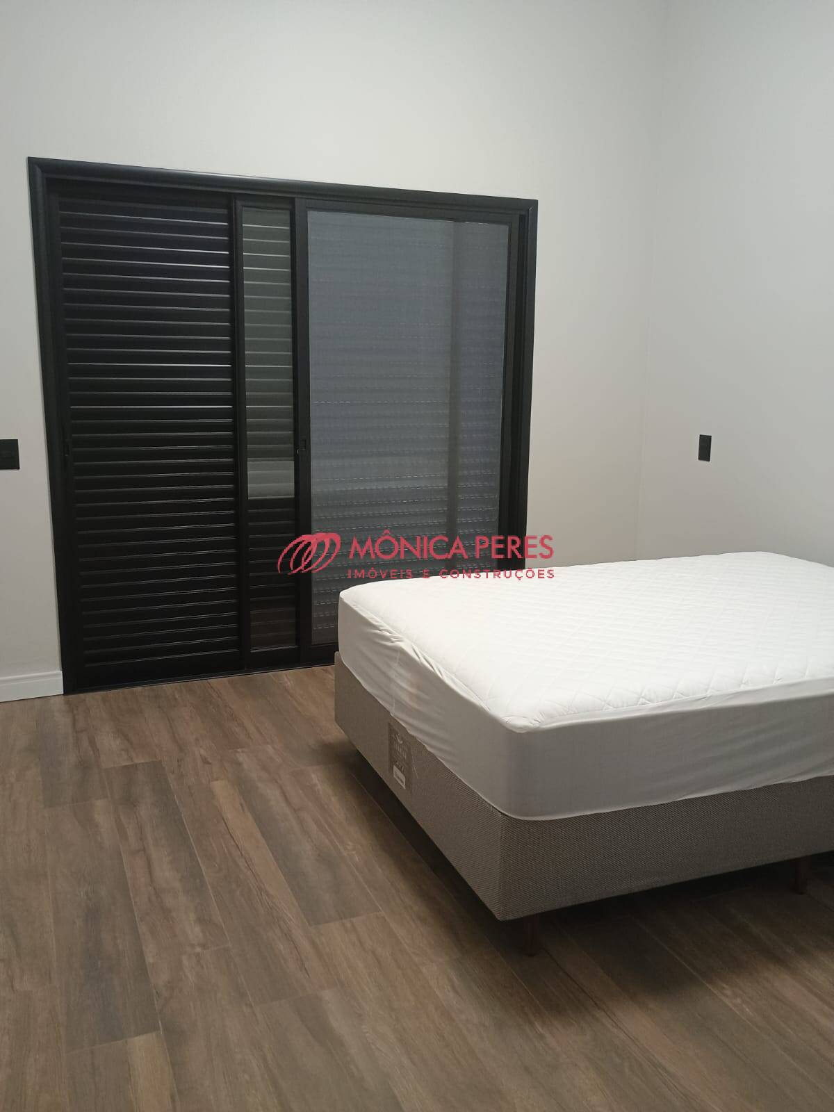 Casa, 4 quartos, 360 m² - Foto 53