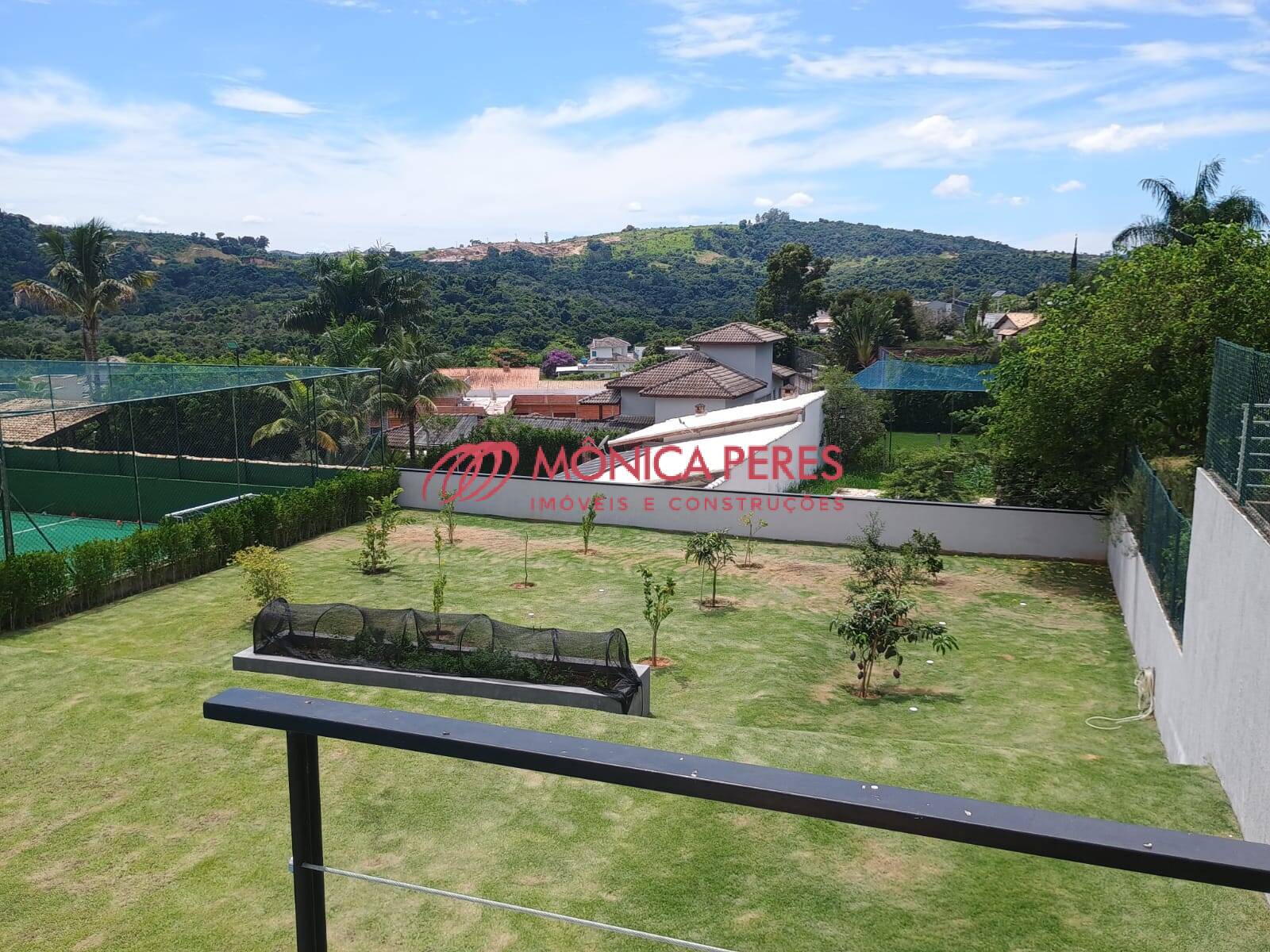 Casa, 4 quartos, 360 m² - Foto 54