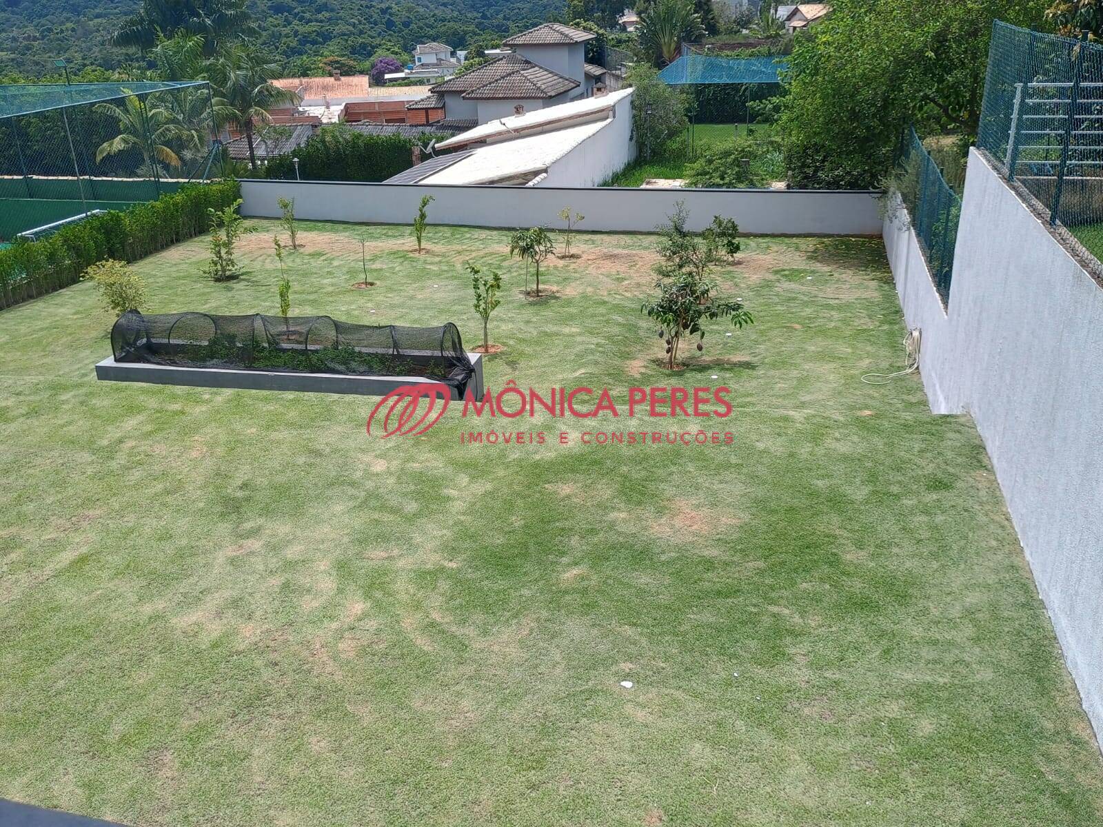 Casa, 4 quartos, 360 m² - Foto 51