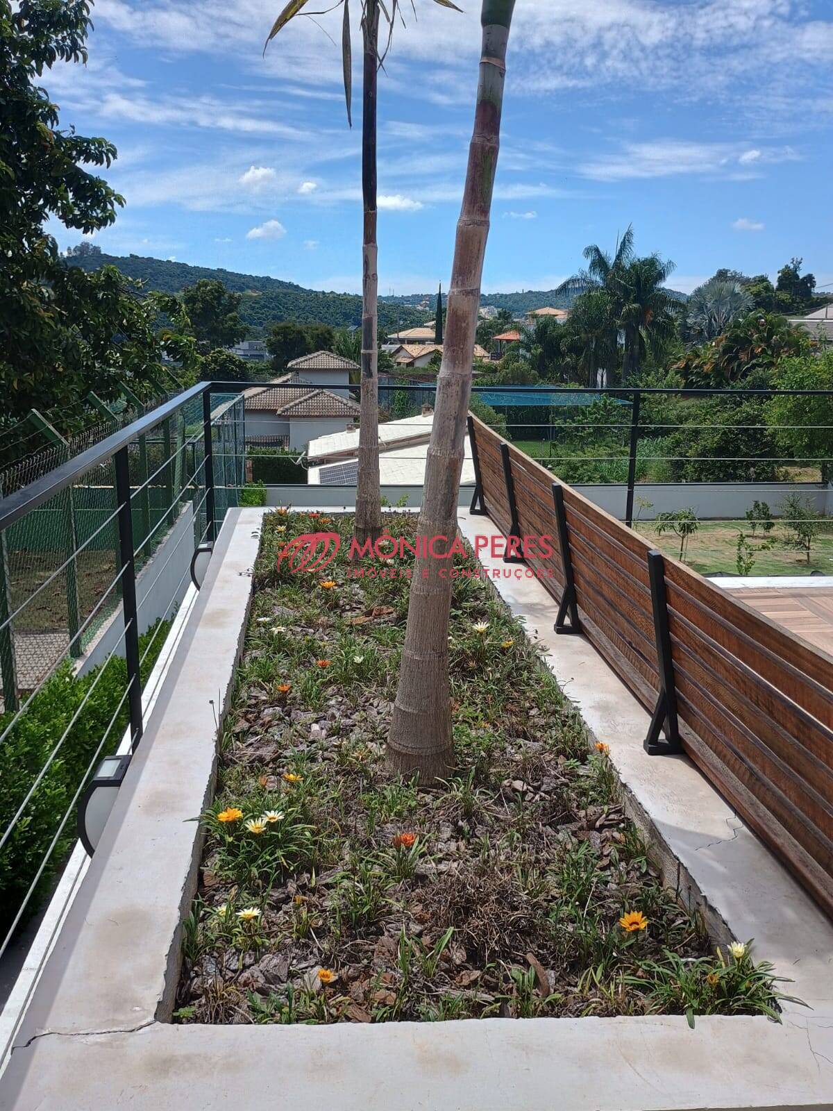 Casa, 4 quartos, 360 m² - Foto 61