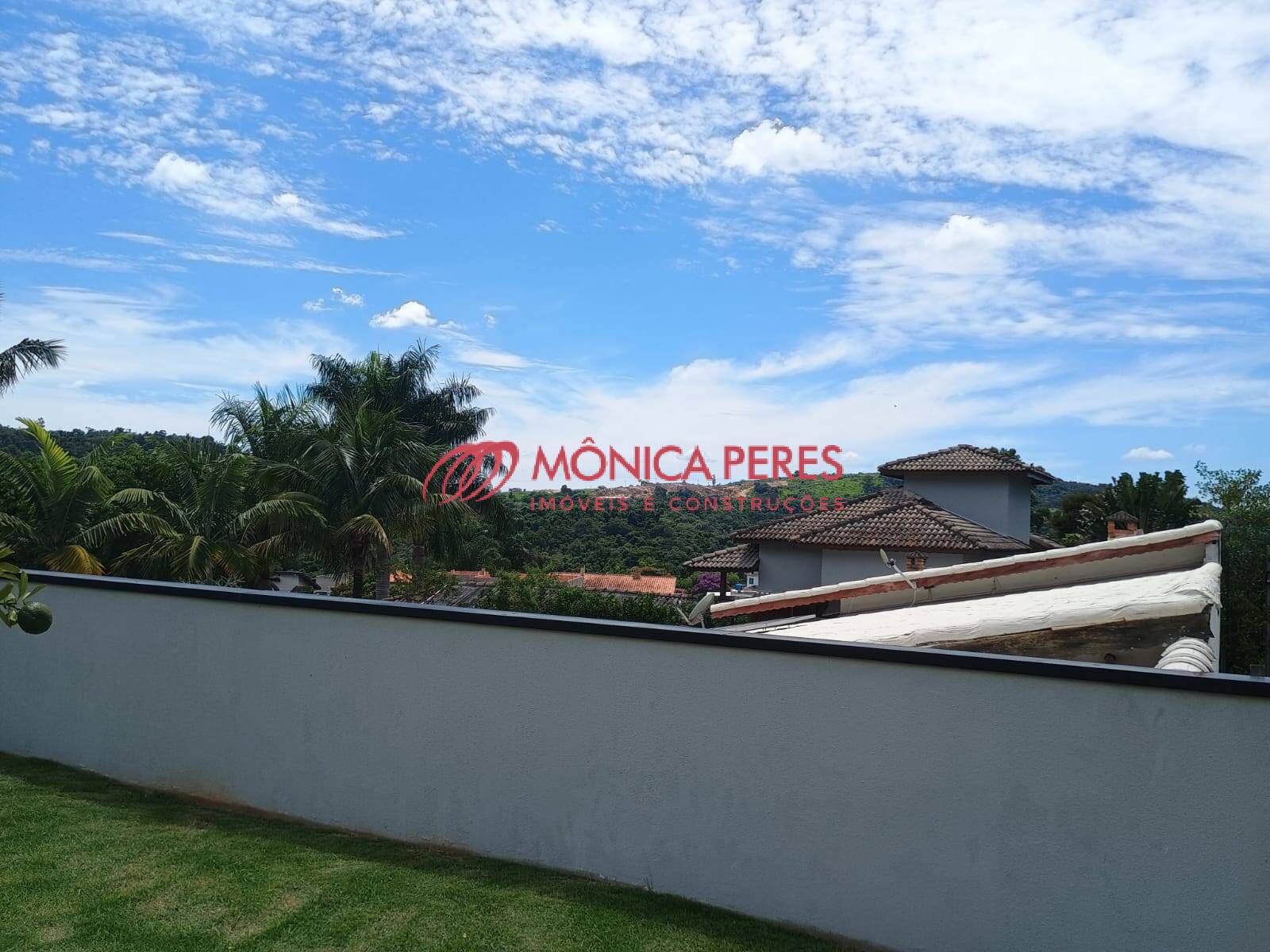 Casa, 4 quartos, 360 m² - Foto 60