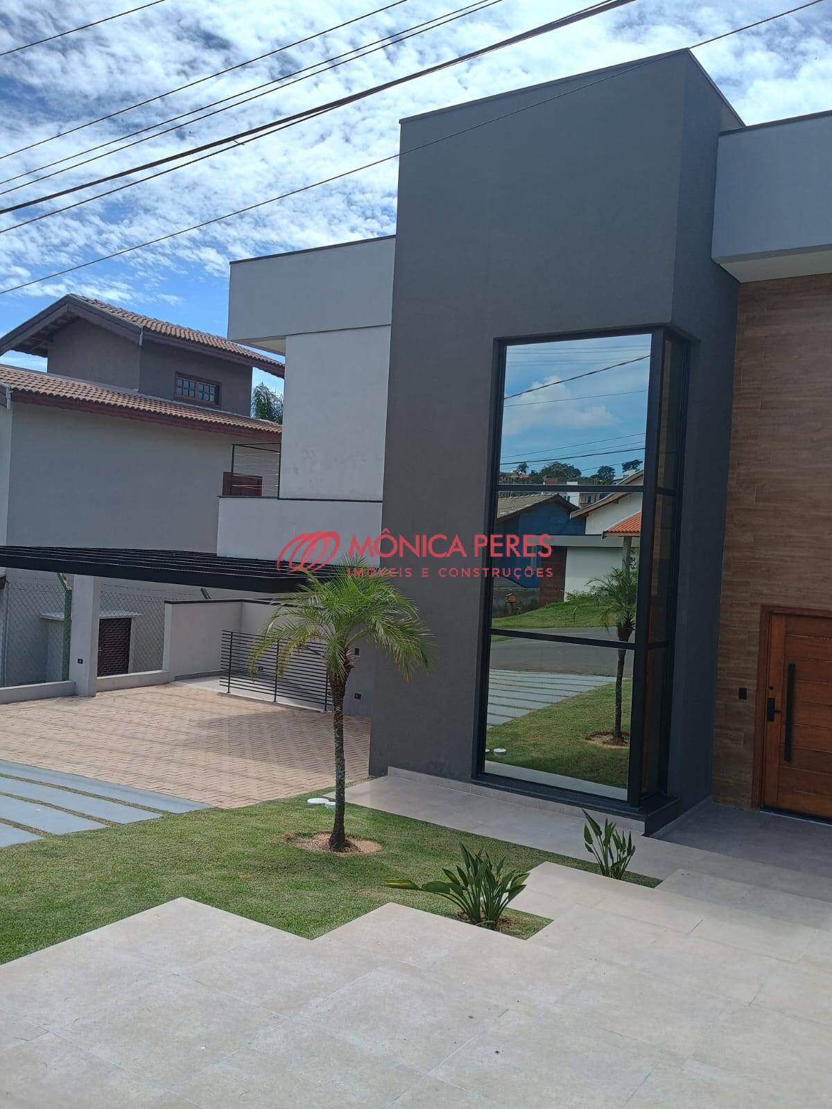 Casa, 4 quartos, 360 m² - Foto 57