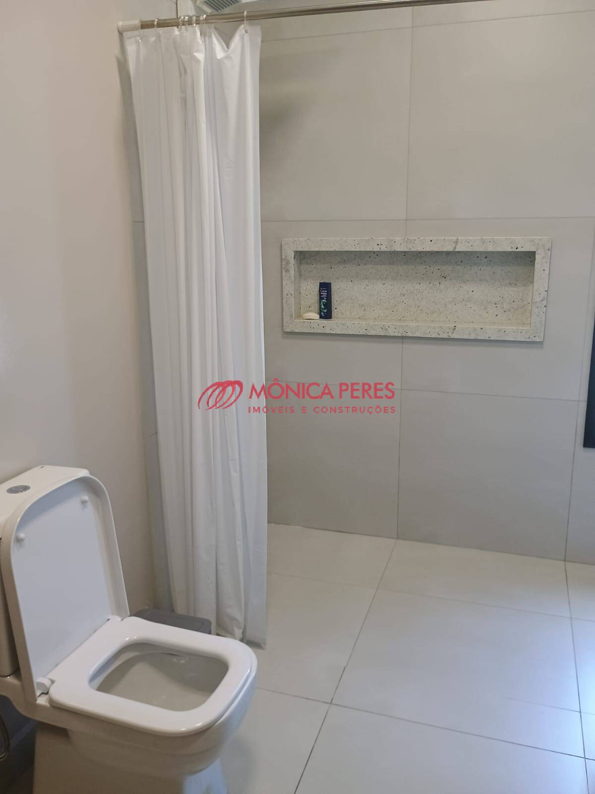 Casa, 4 quartos, 360 m² - Foto 56