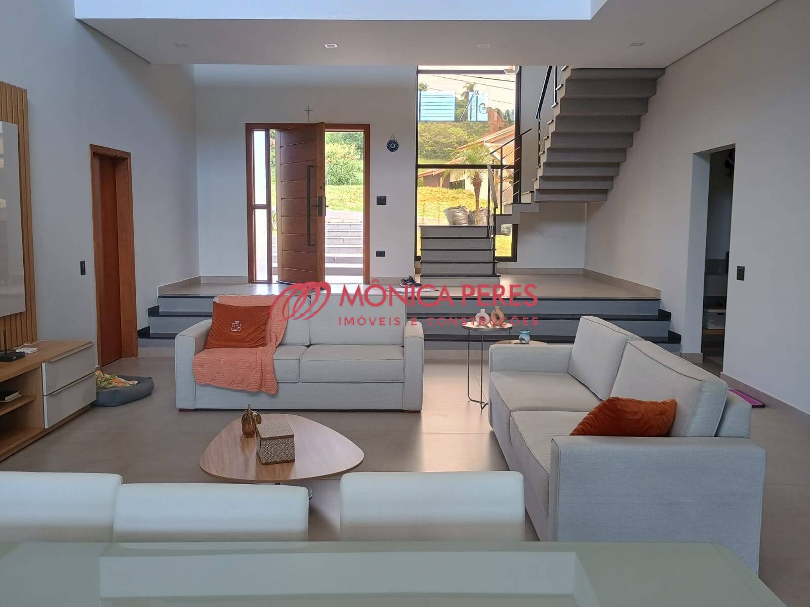 Casa, 4 quartos, 360 m² - Foto 55