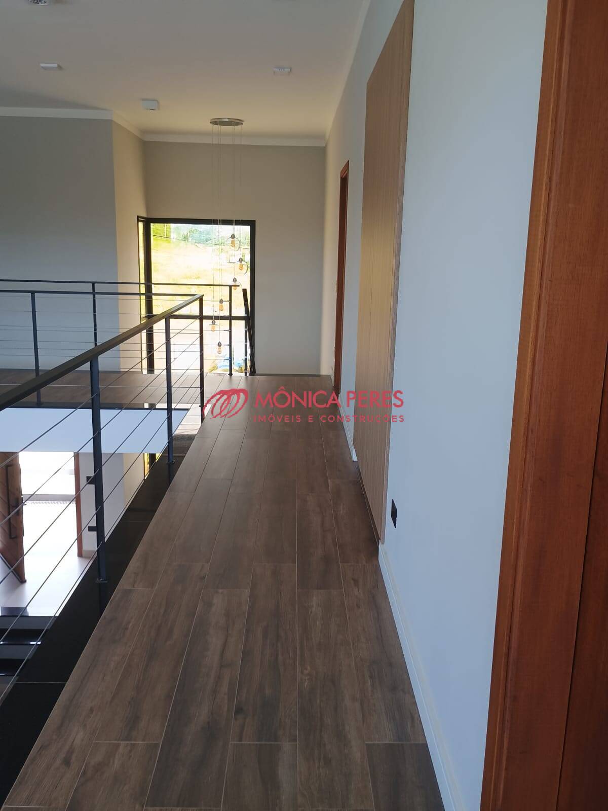 Casa, 4 quartos, 360 m² - Foto 65