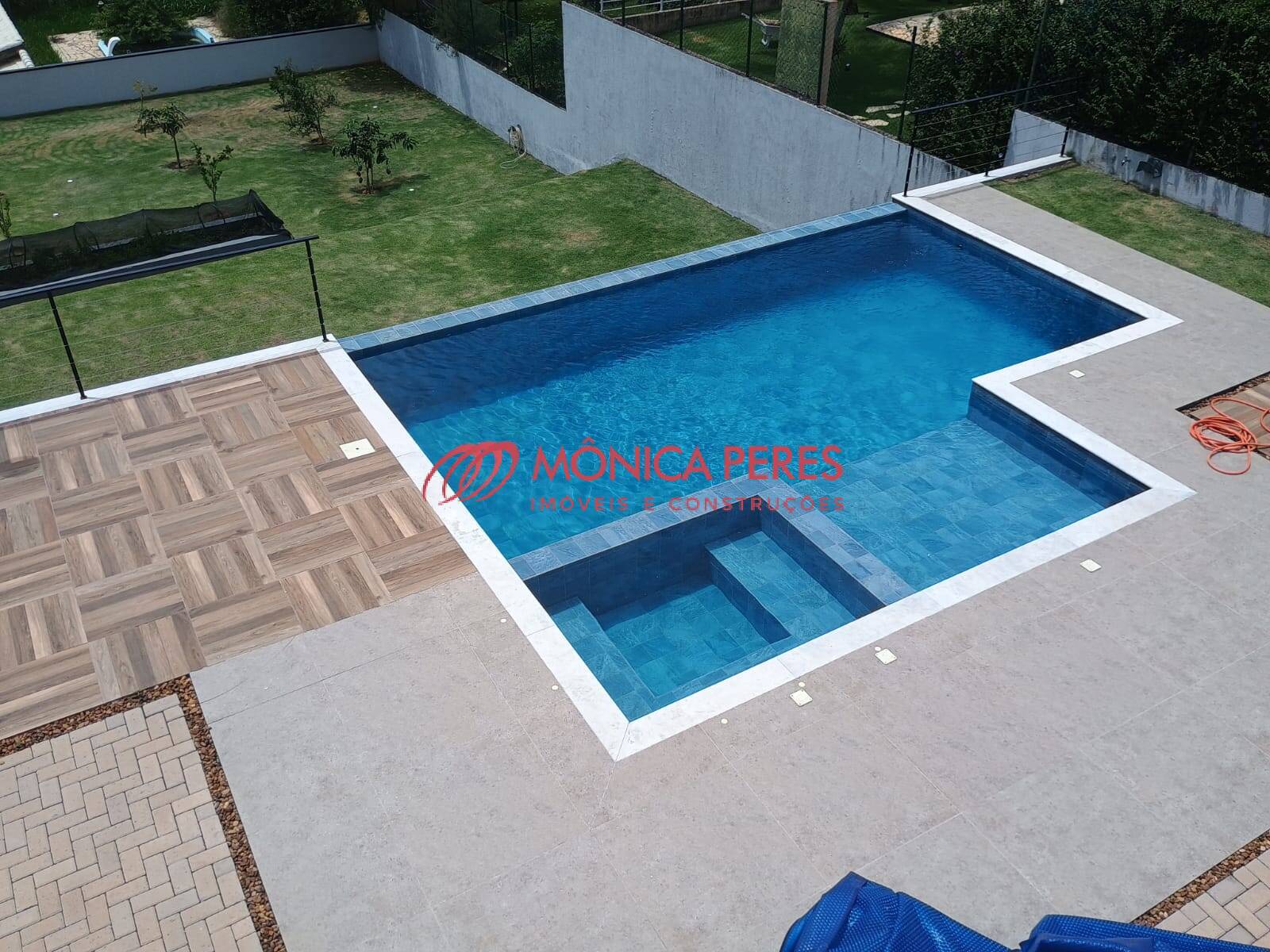 Casa, 4 quartos, 360 m² - Foto 63