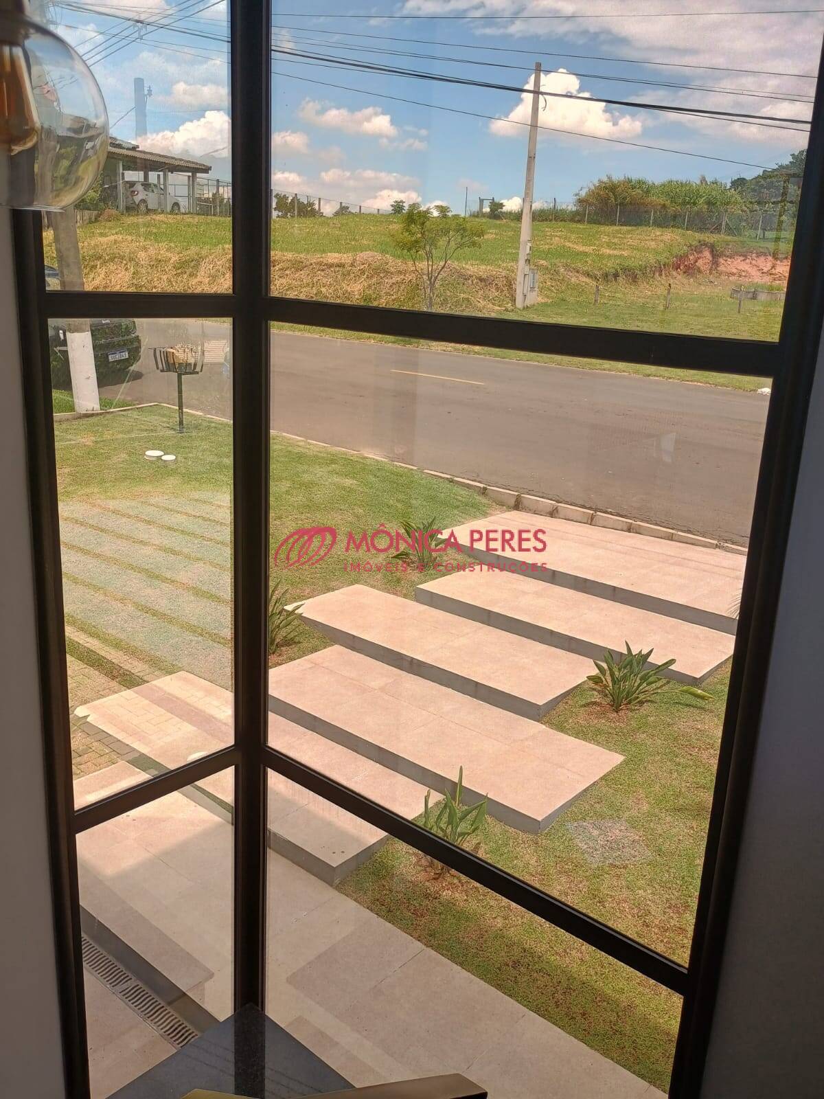 Casa, 4 quartos, 360 m² - Foto 64