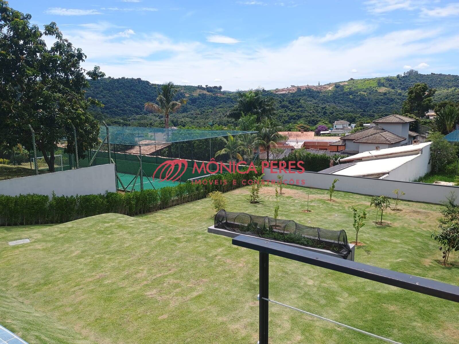 Casa, 4 quartos, 360 m² - Foto 67