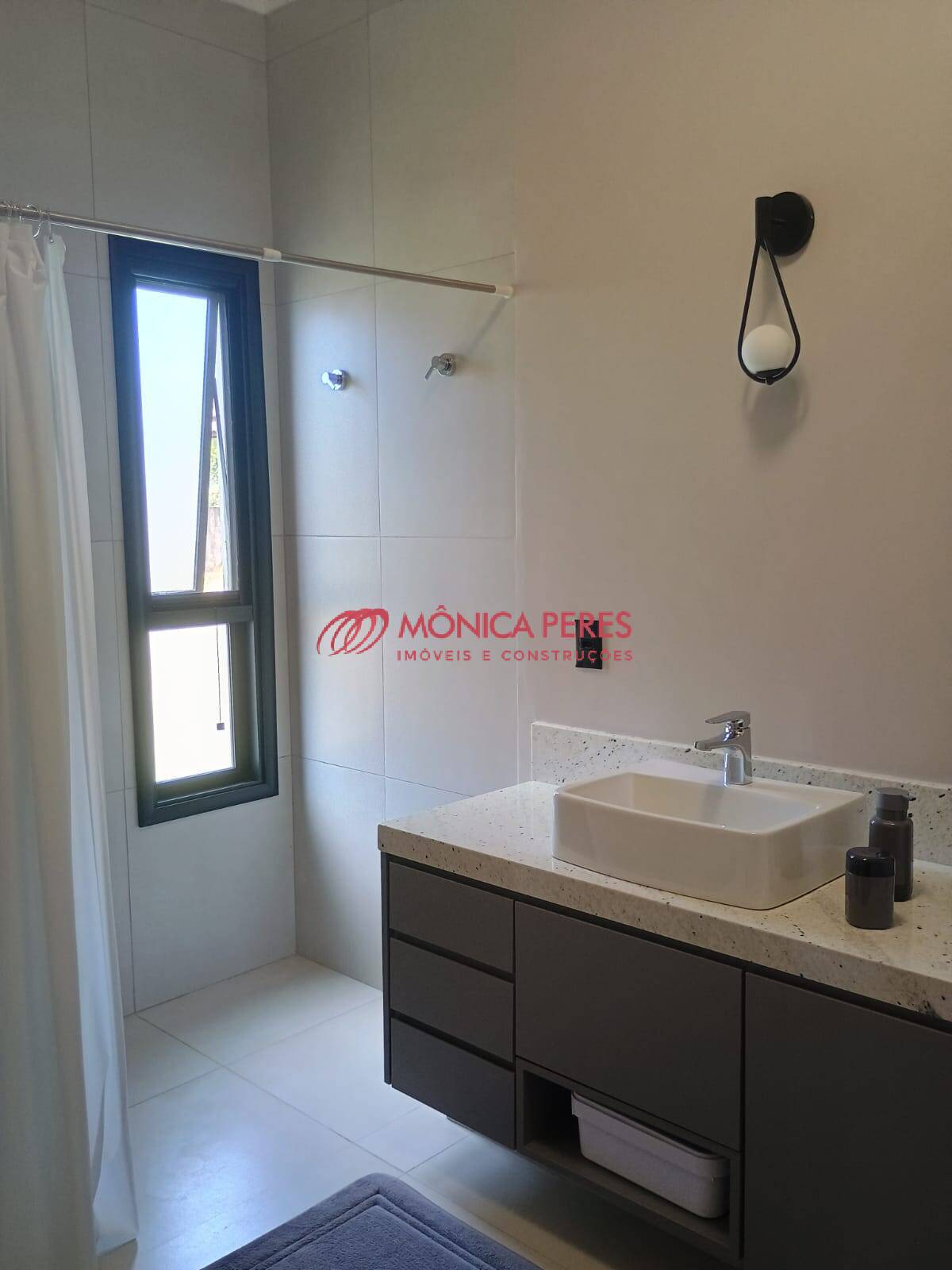 Casa, 4 quartos, 360 m² - Foto 68