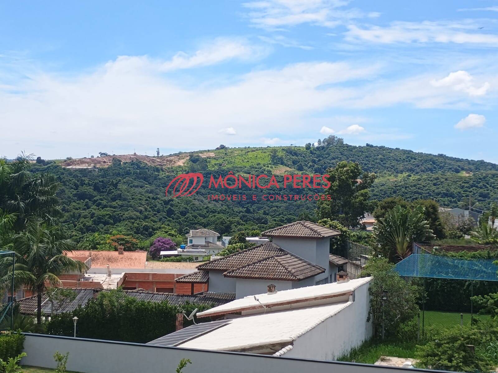 Casa, 4 quartos, 360 m² - Foto 71