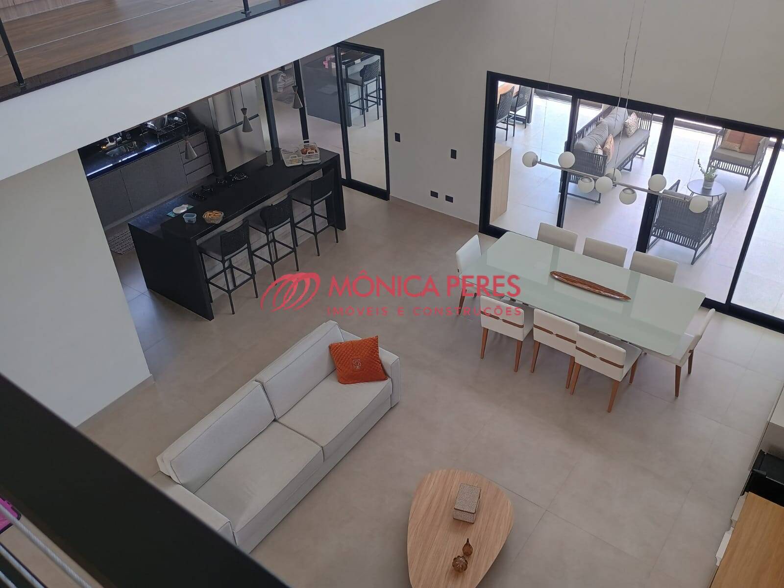Casa, 4 quartos, 360 m² - Foto 73