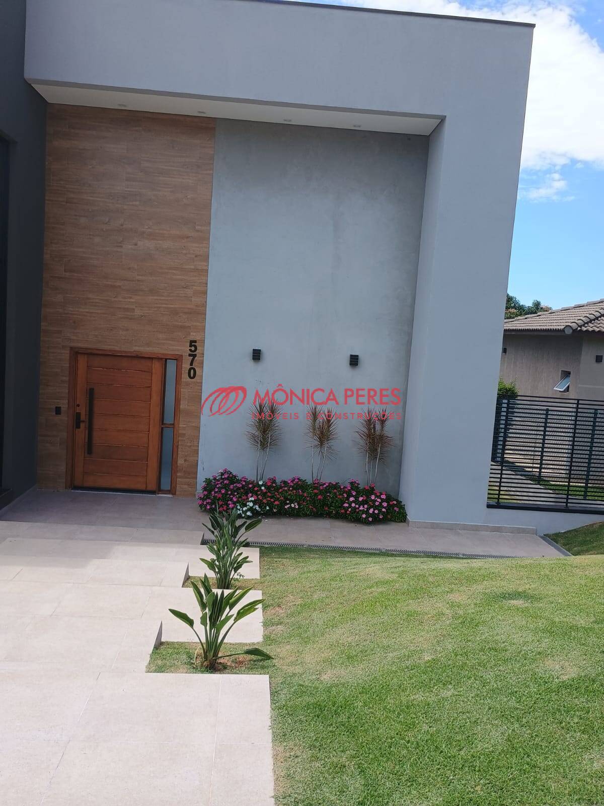 Casa, 4 quartos, 360 m² - Foto 74