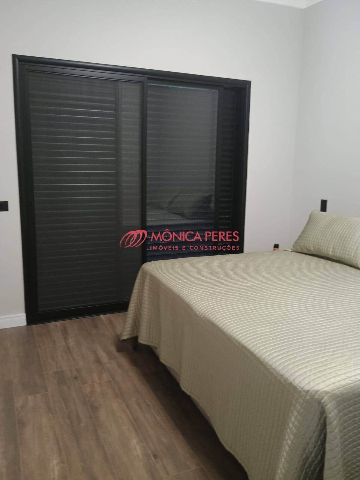 Casa, 4 quartos, 360 m² - Foto 70